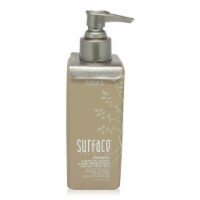 Surface Awaken Therapeutic Masque