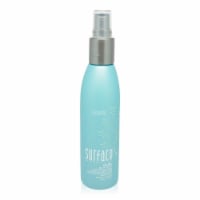 Surface Swirl Sea Salt Styling Spray
