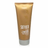 Surface Hair Health Art Curl Smoothing Cream