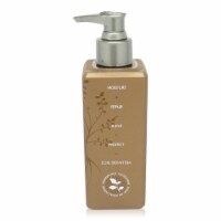 Surface Curl Intensive Masque