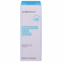 my iN.gredients™ Hyaluronic Acid Serum Perspective: Main