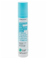 my iN.gredients™ Hyaluronic Acid Jade Stone Under Eye Roller Perspective: Main