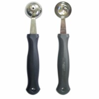 Sanelli 115030 30mm Melon Baller