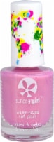 Suncoat Products Girl Eye Candy Water-Based Nail Polish Perspective: Main