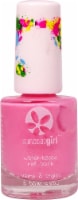 Suncoat Products Girl Water Based Ballerina Beauty Nail Polish Perspective: Main