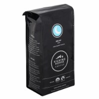 Kicking Horse® Coffee Organic Decaf Dark Roast Whole Bean