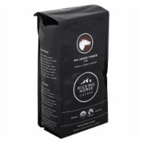 Kicking Horse Coffee 454 Horse Power Whole Bean Coffee