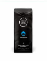 Kicking Horse Coffee® Three Sisters® Medium Roast Ground Coffee