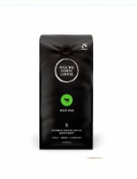 Kicking Horse Coffee Kick Ass Dark Roast Organic Ground Coffee Perspective: Main