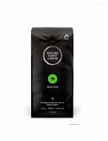 Kicking Horse Coffee® Kick Ass® Dark Ground Coffee