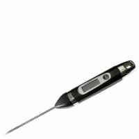Napoleon Digital Thermometer - 61010