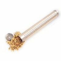 Napoleon SS Smoker Pipe - 67011