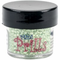 US Artquest Mini Prills 3g-Lettuce Entertain You