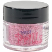 US Artquest Mini Prills 3g-Hot Mama