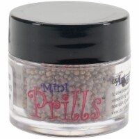 US Artquest Mini Prills 3g-Express-O Yourself