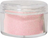 Sizzix Making Essential Opaque Embossing Powder 12g-Sorbet