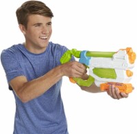 Hasbro Flash Flood Supersoaker