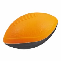 Nerf Sports Turbo Jr Toy Football Perspective: Main