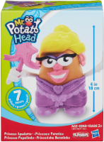Hasbro Playskool Friends Mr. Potato Head Dress Up Spud - Assorted Perspective: Main