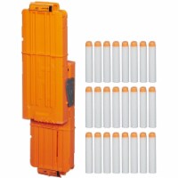 Nerf® Modulus Flip Clip Upgrade Kit