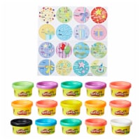 Hasbro Play-Doh Party Bag Perspective: Main