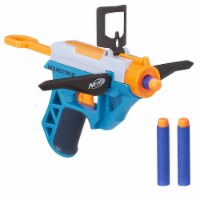 Nerf deals elite bowstrike