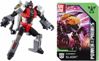 Hasbro Transformers: Generations Power of the Primes Legends Action Figure - Assorted Perspective: Main