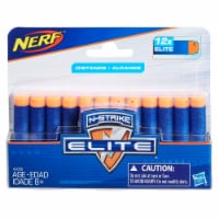 Nerf® N-Strike Elite Dart Refill Pack Perspective: Main