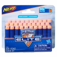 Nerf N-Strike Elite Dart Gun Refill Pack Perspective: Main