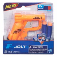 Nerf N-Strike Elite Jolt Blaster Perspective: Main