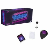 Midnight Taboo® Game