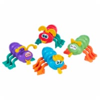 Cootie® Game Perspective: Main