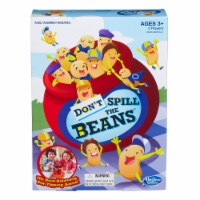 Hasbro Value Skill and Action Games - Assorted Perspective: Main
