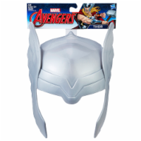 Hasbro Marvel Avengers Thor Basic Mask Perspective: Main
