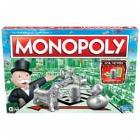 Monopoly® Board Game