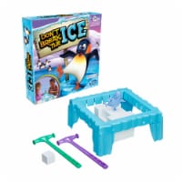 Hasbro Gaming Don't Break the Ice Game