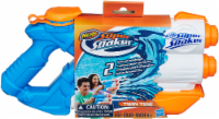 Nerf Super Soaker Twin Tide Water Blaster Perspective: Main