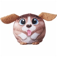 furReal Cuties Dog