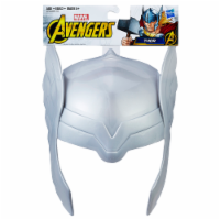 Hasbro Marvel Avengers Thor Basic Mask Perspective: Main