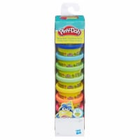 Play-Doh Care 'n Carry Vet Set, 1 ct - Kroger