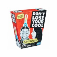 Hasbro Gaming® Dont Lose Your Cool™ Perspective: Main
