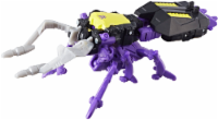 Hasbro® Transformers: Generations Power of the Primes Legends Action Figure - Assorted Perspective: Main