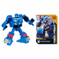 Hasbro Transformers: Generations Power of the Primes Legends Action Figure - Assorted Perspective: Main