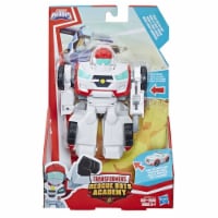 transformers medix toy