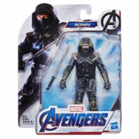 Hasbro Marvel Avengers: Endgame Ronin Action Figure Perspective: Main