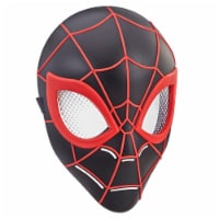 Miles Morales
