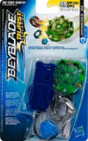 Hasbro Beyblade Burst Evolution Diomedes D2 Perspective: Main