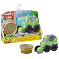 Play-Doh Back to School Pack, 5 ct - Kroger