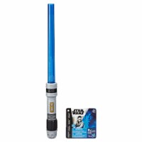 Hasbro Star Wars Lightsaber Academy Level 1 Lightsabers - Assorted Perspective: Main
