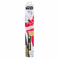 Hasbro Star Wars Darth Vader Lightsaber - Red Perspective: Main